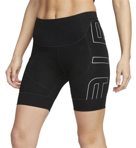 nike damen laufhose kurz|nike laufshorts damen.